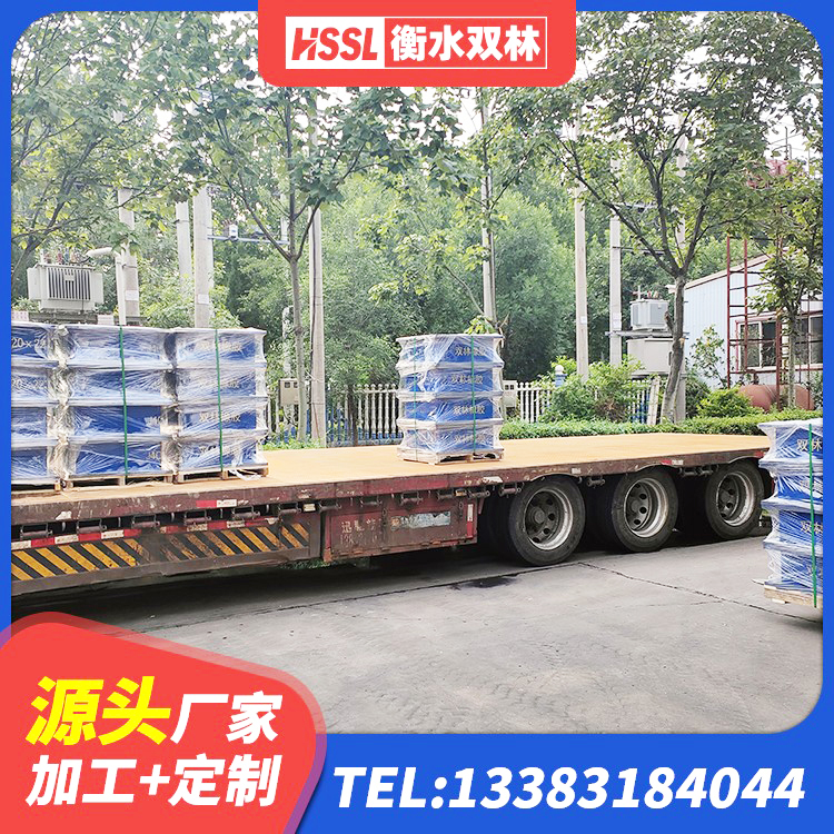 阜平县LNR水平力分散隔震支座源头工厂 阜平县LRB400铅芯隔震支座生产厂家 阜平县建筑水平力分散力型LNR橡胶隔震支座源头工厂 阜平县建筑橡胶隔震支座LNR800 - 第2张