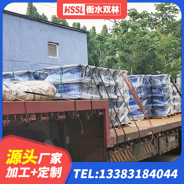 阜平县带铅芯橡胶隔震支座厂家 阜平县隔震支座LNRP 阜平县建筑抗震橡胶隔震支座生产厂家 阜平县高阻尼铅芯橡胶隔震支座生产厂家 - 第5张