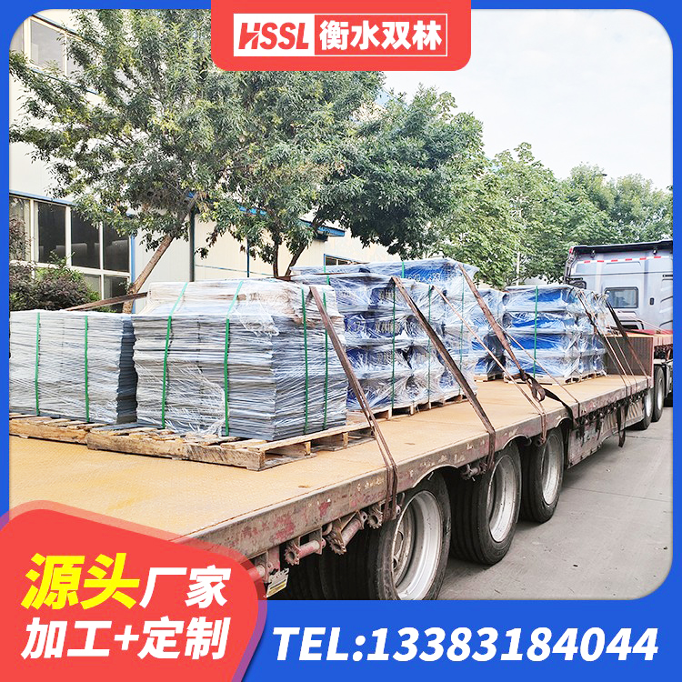 阜平县LRB橡胶隔震支座900(II型)源头工厂 阜平县LNR1000隔震支座生产厂家 阜平县橡胶隔震支座JG生产厂家 阜平县建筑住宅隔震支座厂家 - 第3张
