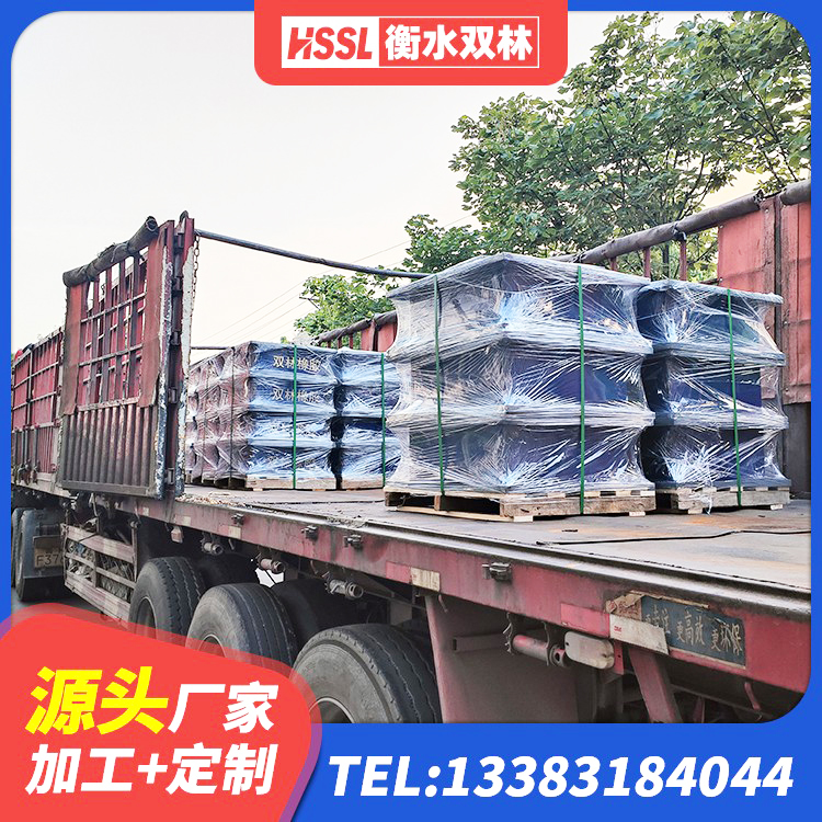 阜平县LNR800天然橡胶隔震支座厂家 阜平县防震隔震支座 阜平县Y4Q铅芯隔震支座源头工厂 阜平县建筑隔震支座工厂厂家 - 第1张