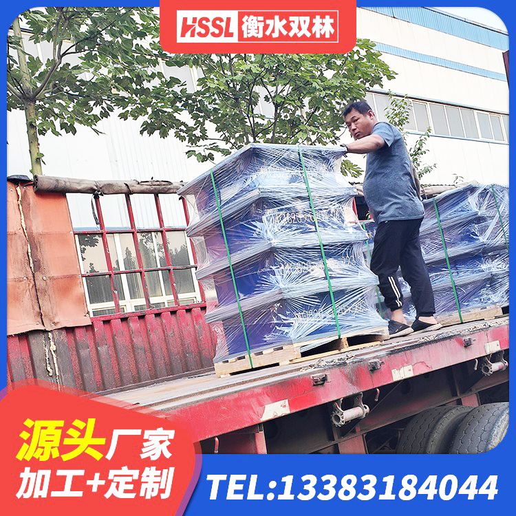 阜平县LNR400橡胶隔震支座厂家 阜平县水平分散力隔震支座生产厂家 阜平县高阻尼橡胶隔震橡胶支座生产厂家 阜平县橡胶抗震支座工厂生产厂家 - 第4张