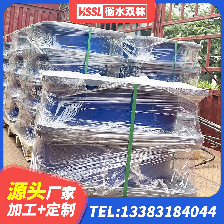 阜平县建筑隔振橡胶隔震支座 阜平县LNR橡胶隔震支座D700厂家 阜平县橡胶隔震支座定做 阜平县铅芯防震支座定制源头工厂 - 第1张