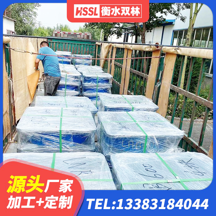 阜平县LNR水平分散型橡胶隔震支座厂家 阜平县民用减震支座源头工厂 阜平县房建橡胶抗震支座厂家 阜平县建筑楼梯抗震支座 - 第4张