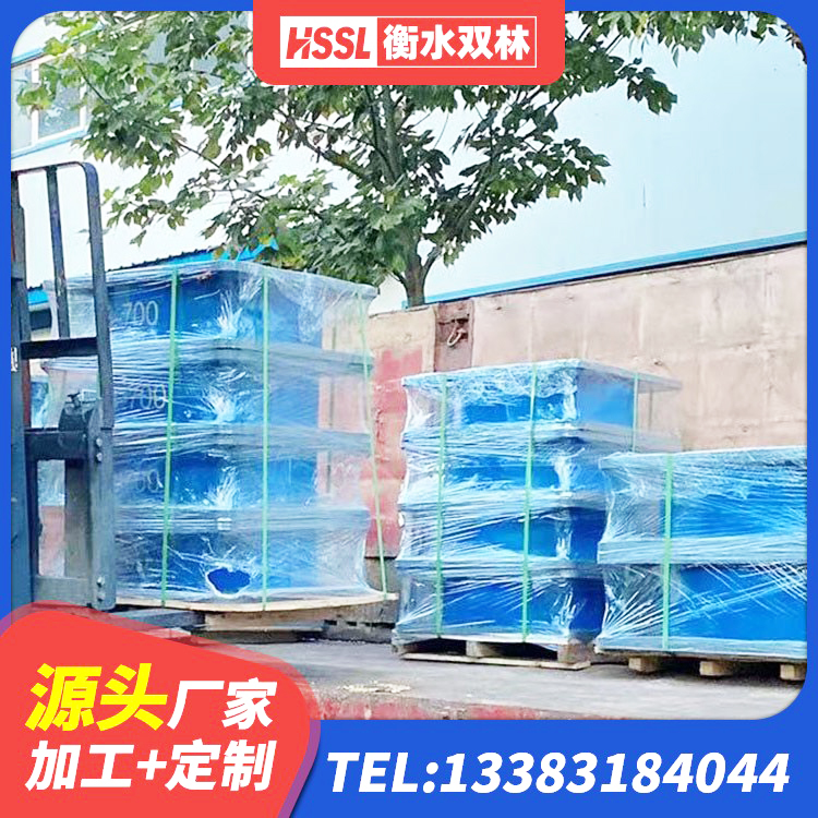 阜平县小型隔震支座源头工厂 阜平县建筑隔震支座LRB600-Ⅱ源头工厂 阜平县橡胶隔震支座LNR-700源头工厂 阜平县LNR500天然橡胶隔震支座多少钱 - 第3张