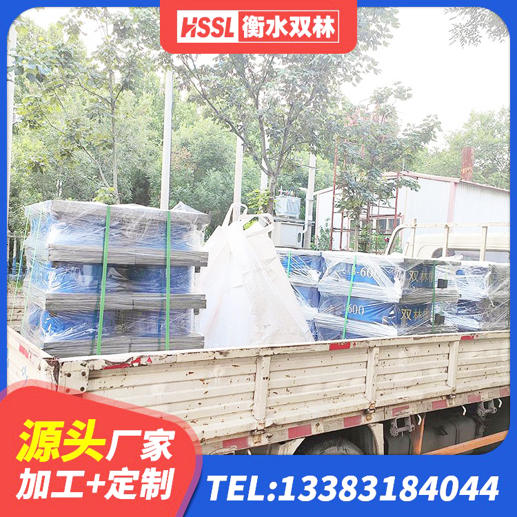 阜平县圆形铅芯橡胶隔震支座源头工厂 阜平县铅芯减震橡胶隔震支座源头工厂 阜平县建筑水平力分散力型隔震支座生产厂家 阜平县LRB隔震支座400 - 第3张