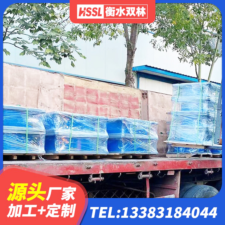 阜平县隔震支座LNR800生产厂家 阜平县LRB600铅芯橡胶隔震支座多少钱 阜平县建筑生产橡胶减震支座厂家 阜平县水平力分散力型橡胶隔震支座LNR生产厂家 - 第5张