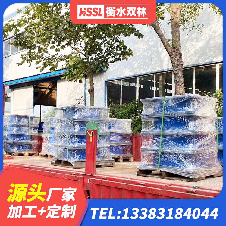 阜平县LNR400橡胶隔震支座厂家 阜平县水平分散力隔震支座生产厂家 阜平县高阻尼橡胶隔震橡胶支座生产厂家 阜平县橡胶抗震支座工厂生产厂家 - 第2张