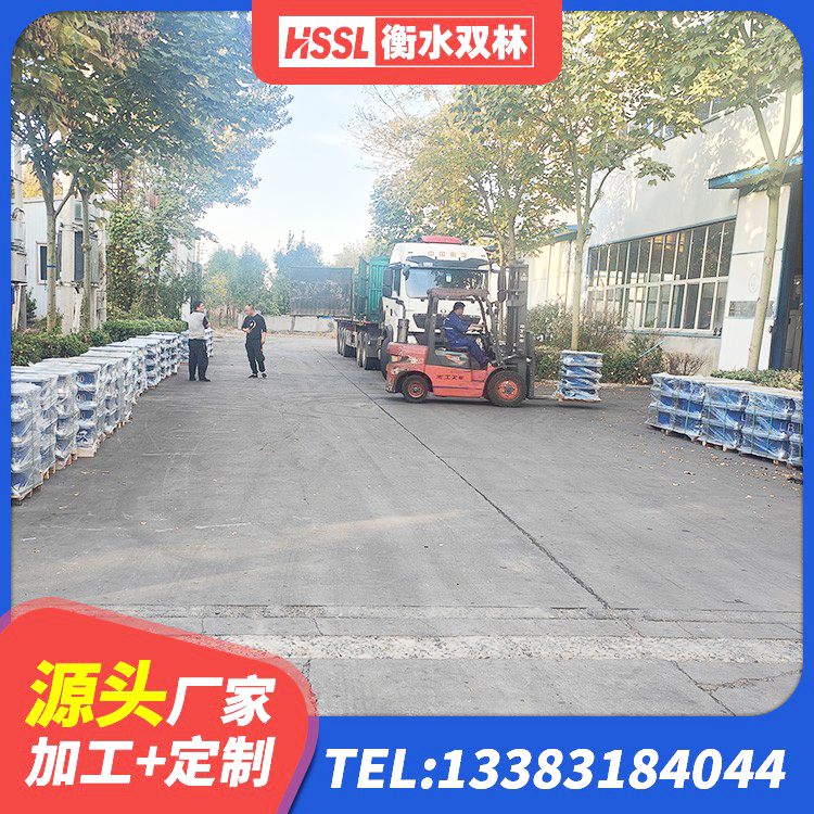 阜平县小型隔震支座源头工厂 阜平县建筑隔震支座LRB600-Ⅱ源头工厂 阜平县橡胶隔震支座LNR-700源头工厂 阜平县LNR500天然橡胶隔震支座多少钱 - 第1张