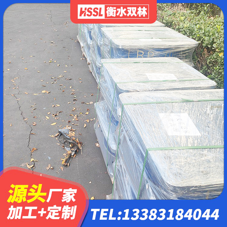 阜平县建筑高阻尼建筑隔震支座源头工厂 阜平县天然橡胶隔震支座LNR1000-Ⅱ 阜平县房屋抗震隔震支座 阜平县HDR500高阻尼隔震支座 - 第1张