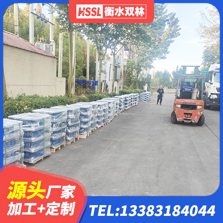 阜平县小型隔震支座源头工厂 阜平县建筑隔震支座LRB600-Ⅱ源头工厂 阜平县橡胶隔震支座LNR-700源头工厂 阜平县LNR500天然橡胶隔震支座多少钱 - 第5张